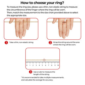 Gốm sứ Vòng thông minh Phụ kiện cho Tesla mô hình 3 y thay thế chìa khóa xe thẻ chìa khóa <span class=keywords><strong>Fob</strong></span> làm bằng chip gốc không thấm nước - Product Image 3