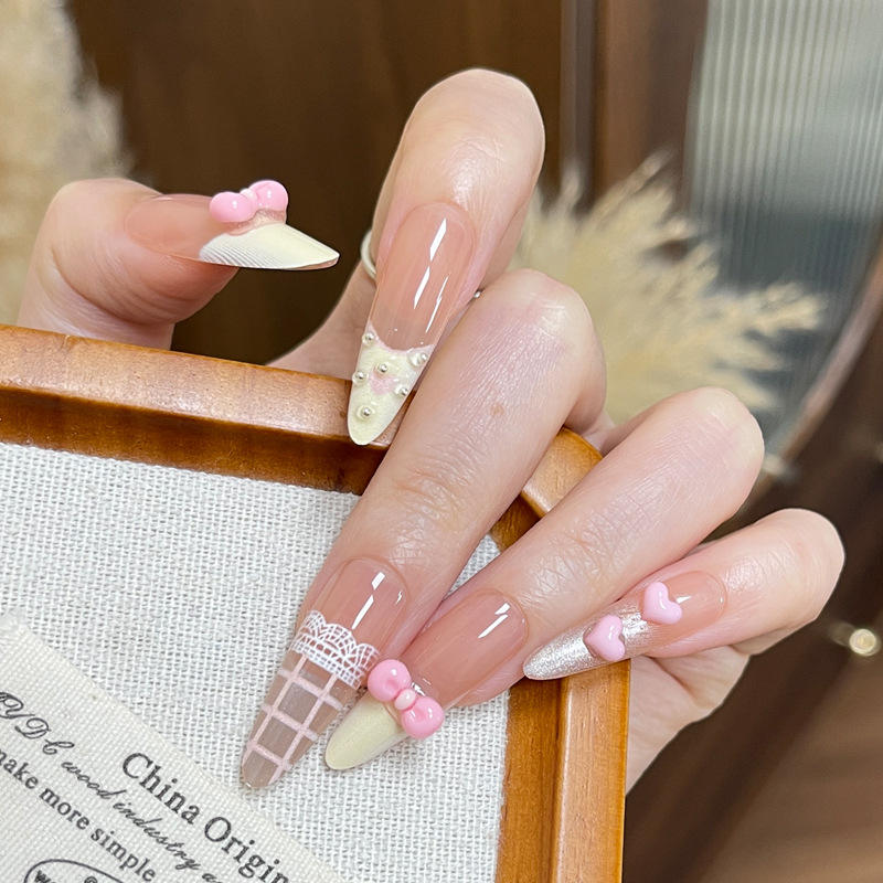 BY1659มิซึกิมิงเช