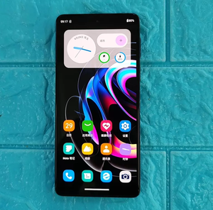 Smartphone Android <span class=keywords><strong>Motorola</strong></span> <span class=keywords><strong>Edge</strong></span> S <span class=keywords><strong>Pro</strong></span> (<span class=keywords><strong>Edge</strong></span> <span class=keywords><strong>20</strong></span> <span class=keywords><strong>Pro</strong></span>) 5G double SIM XT2153-1-DS, écran OLED 144 Hz, appareil photo 108 MP, ensemble complet d'accessoires - Product Image 4