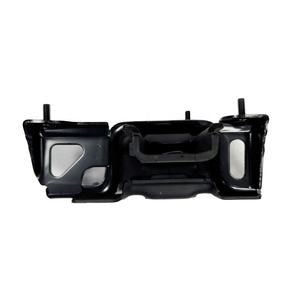 Hoge Prestaties Rubber Mount Voor Ford Fiesta 2009-2012 Mazda2 2007-2014 Oe Dg8139070a - Product Image 2