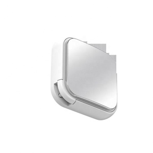 Localizador de Tarjetas con Carga Inalámbrica, Etiqueta Inteligente para iPhone, Buscador de Llaves, Rastreador GPS - Product Image 4