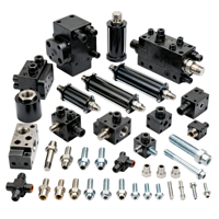 Services d'usinage CNC personnalisés en usine pour pièces métalliques de précision, y compris le perçage de l'acier inoxydable, l'électro-érosion à fil et le brochage