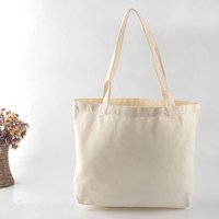 Bolsas de Mano de Lona 100% Algodón, Impresas Digitalmente, Lavables y Duraderas, de Gran Capacidad, Bolsas de Hombro con Logotipo de Dibujos Animados Personalizado para Regalos