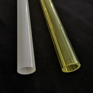 Espada Láser de Policarbonato de Colores al por Mayor para Cosplay - Product Image 4