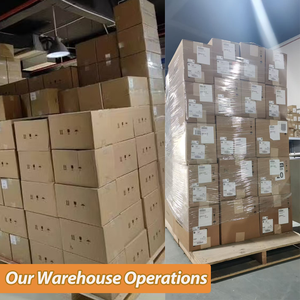 Bộ giao diện dịch vụ LV485500, Hộp kiểm tra đa chức năng Hàng mới nguyên bản - Product Image 2