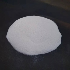 निर्माण उद्योग अत्यधिक प्रभावी सूखा पाउडर डिडोएमर बोविवो BF-007 - Product Image 4