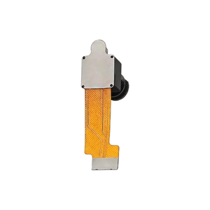 Module caméra MIPI CSI-2 2MP GC2093 1080P 60fps avec microphone FF pour tablette et ordinateur portable - Product Image 3