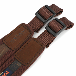 HIBO ปืนสลิง Camo ประเภทยอดนิยม Neoprene ปรับพรางซอง OEM - Product Image 2