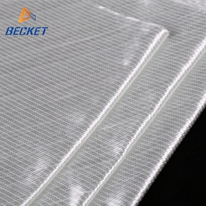 Vải Sợi Thủy Tinh Epoxy Cường Độ Cao +/- 45 Độ - Product Image 1