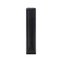 Control Remoto IR Hostrong Factory OEM ODM RCU BN59-01259E Compatible con Televisores LED LCD Inteligentes TM1640 UN40KU6300, Admite Personalización