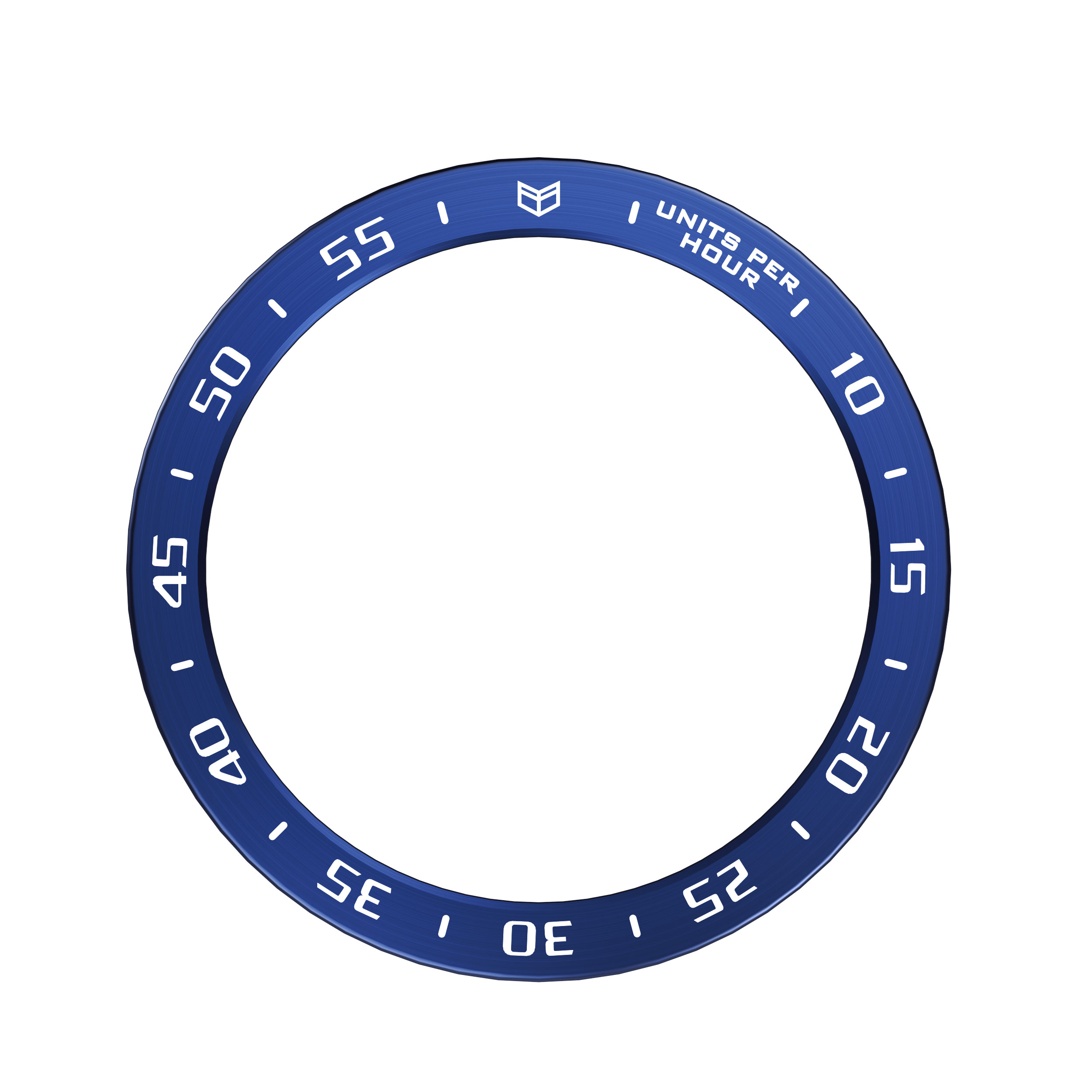 5 # A-bleu