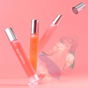 Gel de Orgasmo Ascendente COKELIFE para Mujeres, Aceite para el Clímax Sexual, Estimulante del Punto G, Estimulante de la Libido Femenina, Lubricante Reafirmante Vaginal - Product Image 3