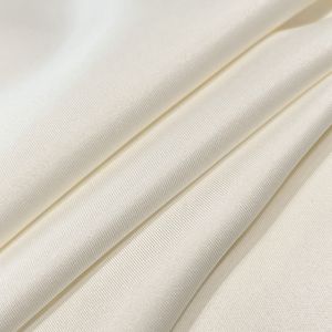 羽毛布団カバーベッドシートセット,ソフト刺繍入り - Product Image 6