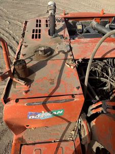 Excavatrice sur pneus Doosan DH150w-7 d'occasion, modèle 2021, 15 tonnes, bon état esthétique, moteur, boîte de vitesses, pompe, roulement – Prix avantageux - Product Image 6