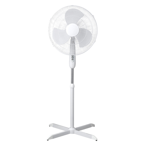 <span class=keywords><strong>Precio</strong></span> bajo <span class=keywords><strong>de</strong></span> alta calidad <span class=keywords><strong>de</strong></span> ahorro <span class=keywords><strong>de</strong></span> energía <span class=keywords><strong>de</strong></span> servicio pesado <span class=keywords><strong>de</strong></span> escape <span class=keywords><strong>industrial</strong></span> <span class=keywords><strong>ventilador</strong></span> <span class=keywords><strong>de</strong></span> <span class=keywords><strong>pie</strong></span> - Product Image 2