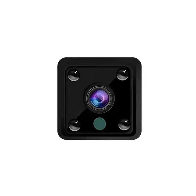2022 Auto Focus HD Webcam UVC Color Multifunction Mini USB Camera Module Webcam Custom Module