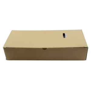 Convertisseur AC/DC RSP-1000-48 neuf et original, 48V 1000W, alimentation à découpage pour la programmation PLC et le contrôle industriel - Product Image 2