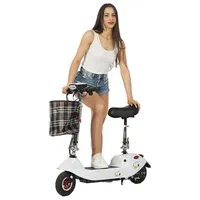 Meilleur vélo électrique pas cher pour adultes, frein à disque, haute vitesse, fabriqué en Chine, batterie au plomb-acide