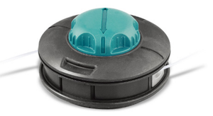 TAP-N-GO pièces de rechange universelles pour <span class=keywords><strong>débroussailleuse</strong></span> <span class=keywords><strong>tête</strong></span> de coupe en <span class=keywords><strong>Nylon</strong></span> - Product Image 4