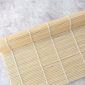 Tre nóng bán tre <span class=keywords><strong>Sushi</strong></span> cán Mat <span class=keywords><strong>Sushi</strong></span> nhà sản xuất con lăn <span class=keywords><strong>sushi</strong></span> làm Kit - Product Image 5