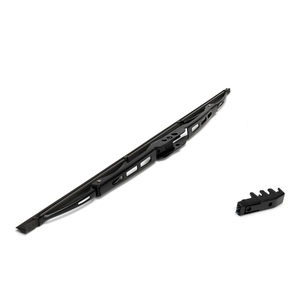 MASUAM-Modelo de coche específico detrás de escobillas limpiaparabrisas para BMW, modelo de coche, - Product Image 2