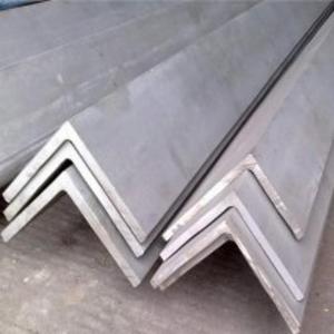 <span class=keywords><strong>Les</strong></span> usines chinoises vendent des cornières en acier au carbone pour <span class=keywords><strong>les</strong></span> infrastructures, l'industrie et la construction - Product Image 2