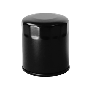 90915-10001 Filter Filter minyak untuk Toyota Vios Corolla Prius 1.5 Camry V6 <span class=keywords><strong>2</strong></span>.0 <span class=keywords><strong>2</strong></span>.<span class=keywords><strong>2</strong></span> Yaris 1.3 1.6 2011 Yat 1.6 1.8 - Product Image 2