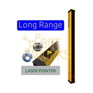 Reer 1390036 - Nuevo - Product Image 1