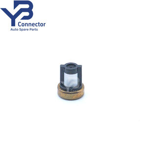 Satış tavsiyesi ASNU02B asnutamir kiti sepet mikro filtre evrensel yakıt enjektörü için - Product Image 5