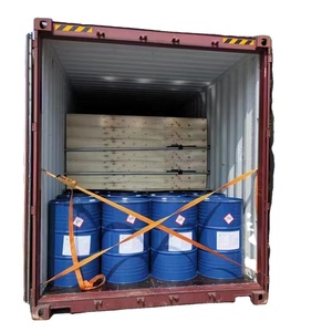 Khuyến mãi nóng: Ethylene Glycol Mono Ethylene Glycol (MEG/EG) tinh khiết 99,5% - Product Image 1