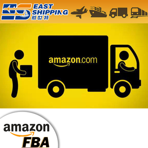 Toàn diện Amazon FBA dịch vụ trong saudi arabia UPS DHL fedex đại lý vận chuyển với hiệu quả đóng gói và giao hàng - Product Image 5