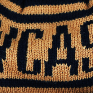 Sản Xuất Thiết Kế Dệt Kim Mũ Pom Pom Thể Thao Thêu Logo <span class=keywords><strong>Bobble</strong></span> <span class=keywords><strong>Hat</strong></span> Tùy Chỉnh Beanie Đan Tùy Chỉnh Mùa Đông Beanie <span class=keywords><strong>Hat</strong></span> Nhà Cung Cấp - Product Image 4