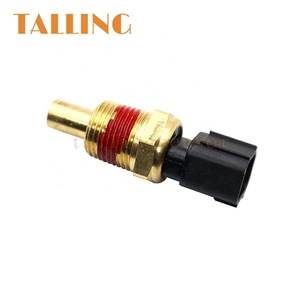 Piezas de repuesto para motor automático sensor de temperatura Coonlant de agua 5269870AB para CHRYSLER 300M 2001-2002 ASPEN TOWN & COUNTRY DODGE CARAV - Product Image 3