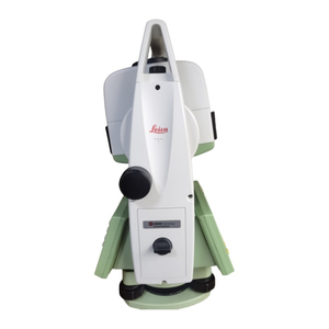 <span class=keywords><strong>Estación</strong></span> <span class=keywords><strong>Total</strong></span> Mecánica <span class=keywords><strong>Leica</strong></span> <span class=keywords><strong>TS09</strong></span> con Clasificación IP55, Aumento de 30x, Equipo de Topografía Compatible con TS03, TS02, TS06, TS07, TS10 - Product Image 2