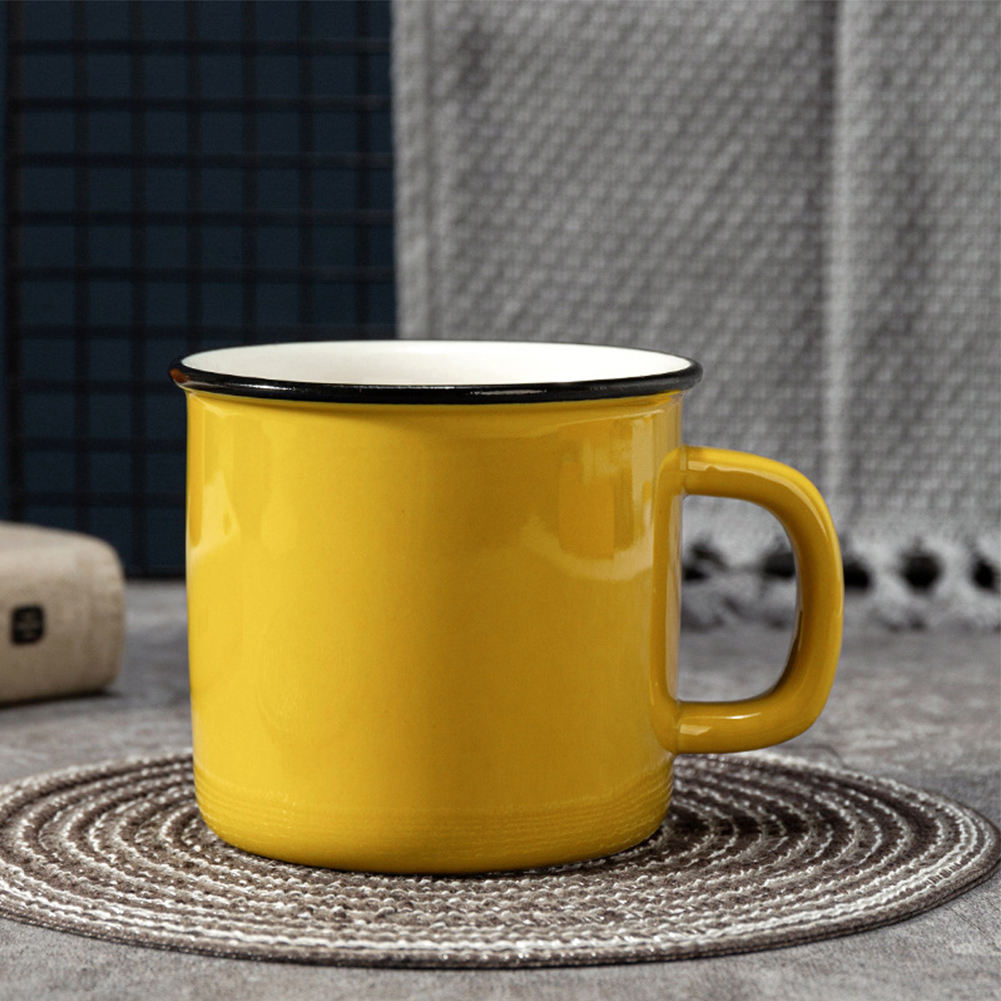 สีเหลือง