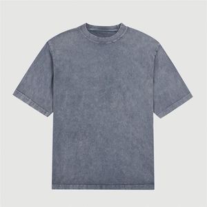 Design Wholesale Cotton O-neck Tshirt Custom Digital Silk Screen Transfer Print Logo Graphic T-<b>shirt</b> Men Regular Soft T <b>Shirt</b> - Product Image 3