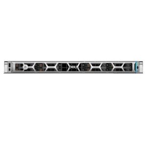 R6715 |   Bestia de Virtualización |   Soporte para 24 Ranuras DDR5 |   Alta Disponibilidad para Aplicaciones Críticas |   Herramienta de Expansión de Nube Privada - Product Image 1