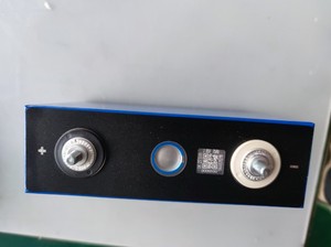 Batería de Iones de Sodio Polytone 50160118 3V 75AH 3000 Ciclos - Product Image 6