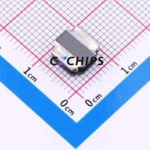 ZNR8040ST150M ตัวเหนี่ยวนำไฟฟ้าแบบ SMD,8x8 มม. ( ค่าความเหนี่ยวนำ: 15uH )( ความแม่นยำ: 20% กระแสไฟฟ้าที่กำหนด: 2.8A ) - Product Image 2