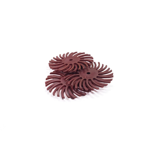 Herramientas de <span class=keywords><strong>Orfebrería</strong></span> al por Mayor, Discos de Pulido Dentales para Joyería, Herramientas de Cepillo Radial - Product Image 6