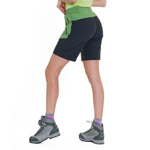 Pantaloncini da trekking da donna di base - Product Image 2