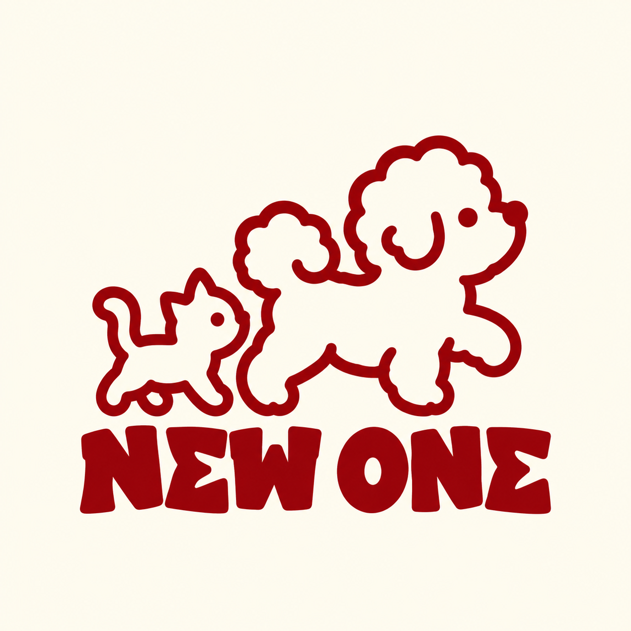 Shanghai New One Import & Export Co., Ltd. logo