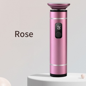 Electric Rechargeable Foot <b>File</b> Dual-purpose Shaving Device and Removing Callus Dead Skin and Hair Foot Grinder - Product Image 5