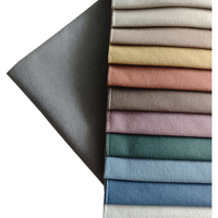Tissu technique de haute qualité et haute précision en polyester, dernier cri, pour canapé, table, chaise de voiture