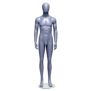 Un <span class=keywords><strong>mannequin</strong></span> pour le <span class=keywords><strong>dessin</strong></span> - Product Image 1