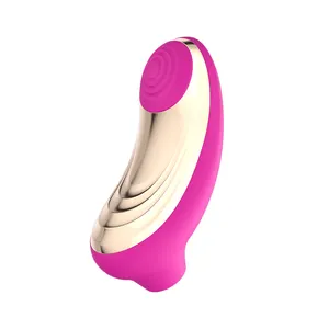Hot bán Nữ Cơ thể tư nhân Massager hút & khai thác dành cho người lớn sexy đồ chơi cho phụ nữ