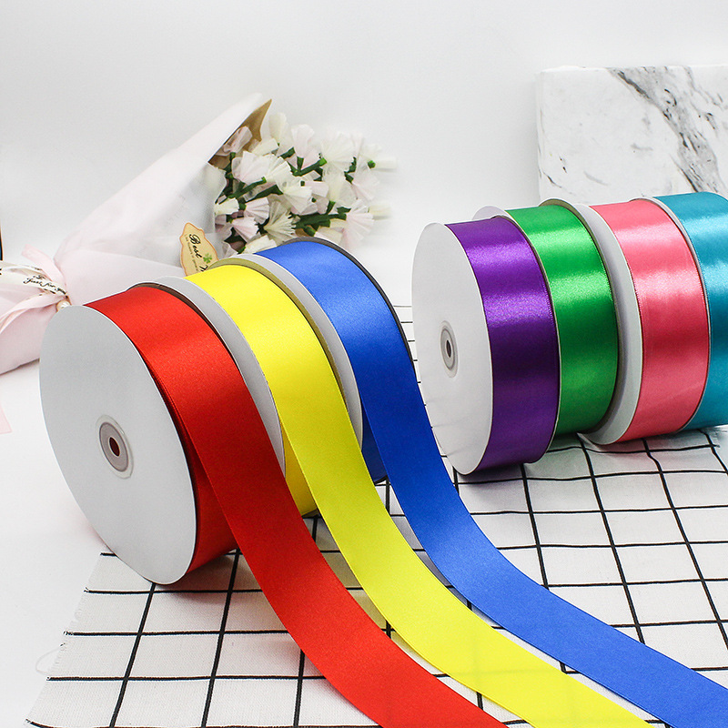 Wholesale Custom Cute Creative Cartoon Satin Lanyard Neck Strap Anti-Lost Card Holder Phone Case Accessories Image 5