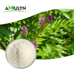 Cosmetic ingredient 98% Glycyrrhizinate Dipotassium