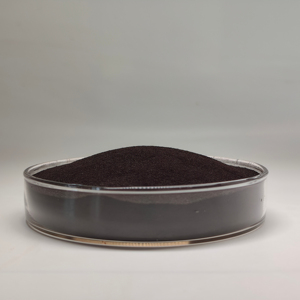 Fertilizante orgánico Hohuan Micronutriente quelatado Fe 6% Polvo y agroquímicos granulares para el crecimiento de plantas - Product Image 2