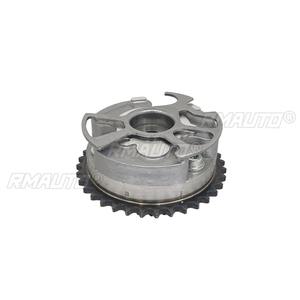 1305031030 Ajustador de Admisión del Motor, Piñón de Admisión del Árbol de Levas, Pieza de Sincronización del Escape para Accesorios de Coche Land Cruiser - Product Image 1